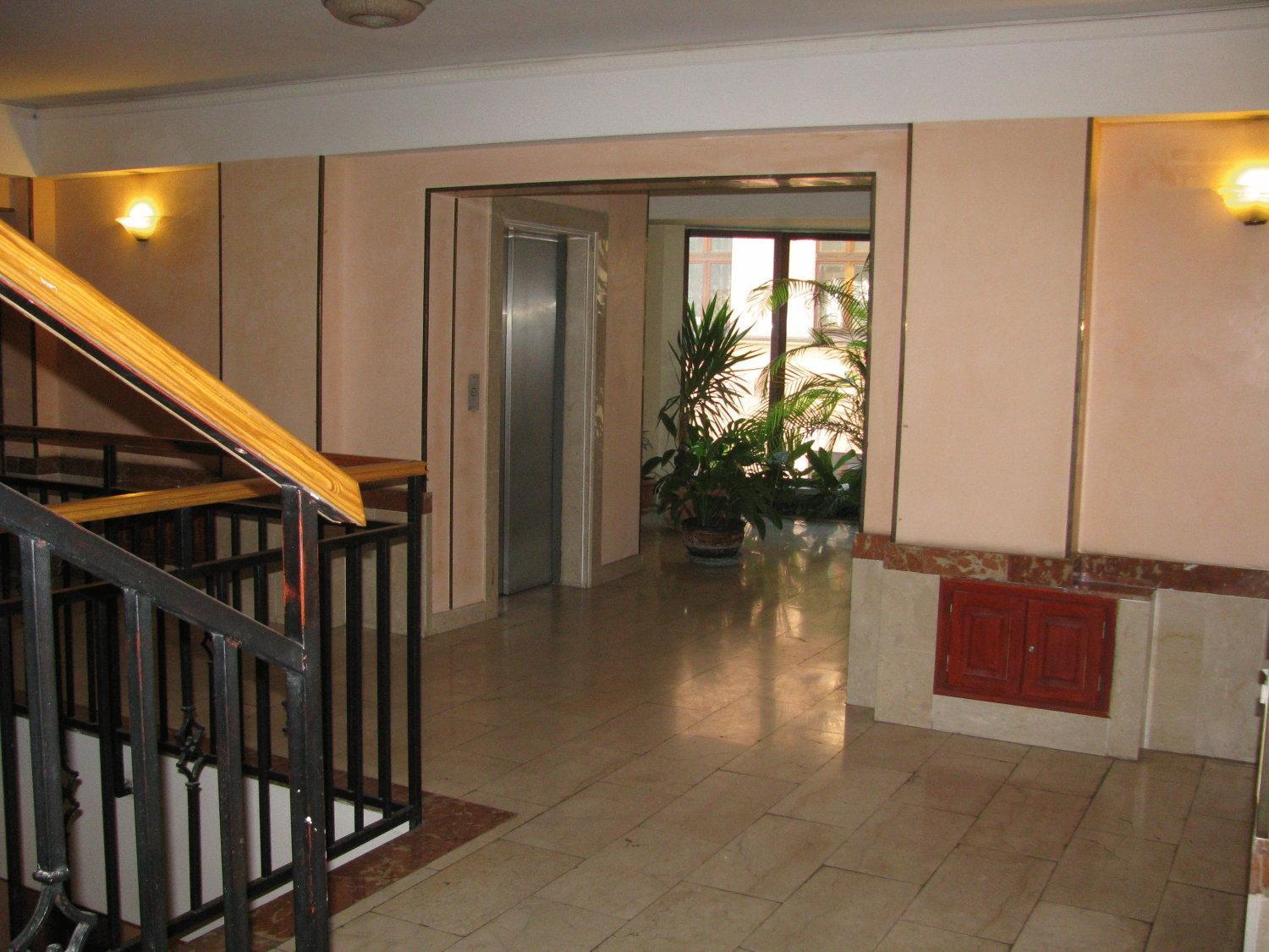 Apartament Eva Vratislav Exteriér fotografie
